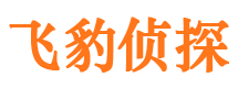 农安市婚姻调查